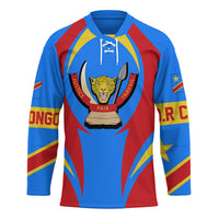 wonder-print-shop-clothing-democratic-republic-of-the-congo-action-flag-hockey-jersey
