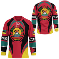 wonder-print-shop-clothing-mozambique-action-flag-hockey-jersey