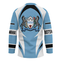 wonder-print-shop-clothing-botswana-action-flag-hockey-jersey
