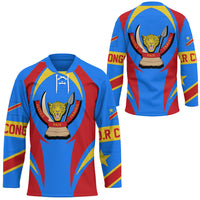 wonder-print-shop-clothing-democratic-republic-of-the-congo-action-flag-hockey-jersey