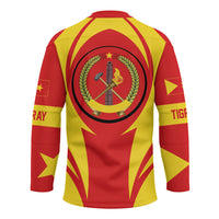 wonder-print-shop-clothing-tigray-action-flag-hockey-jersey