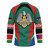wonder-print-shop-clothing-south-sudan-action-flag-hockey-jersey