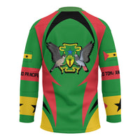 wonder-print-shop-clothing-s-o-tom-and-prncipe-action-flag-hockey-jersey
