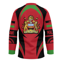 wonder-print-shop-clothing-malawi-action-flag-hockey-jersey