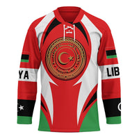 wonder-print-shop-clothing-libya-action-flag-hockey-jersey
