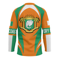 wonder-print-shop-clothing-ivory-coast-action-flag-hockey-jersey