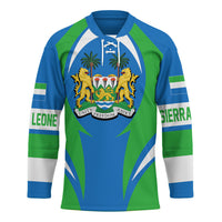 wonder-print-shop-clothing-sierra-leone-action-flag-hockey-jersey