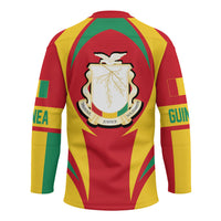 wonder-print-shop-clothing-guinea-action-flag-hockey-jersey