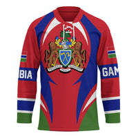 wonder-print-shop-clothing-gambia-action-flag-hockey-jersey