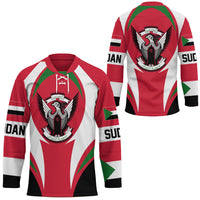 wonder-print-shop-clothing-sudan-action-flag-hockey-jersey