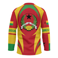 wonder-print-shop-clothing-guinea-bissau-action-flag-hockey-jersey