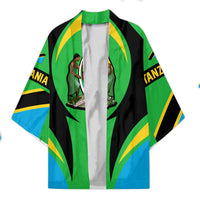 wonder-print-shop-clothing-tanazia-action-flag-kimono