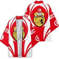 wonder-print-shop-clothing-tunisia-action-flag-kimono