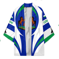 wonder-print-shop-clothing-lesotho-action-flag-kimono