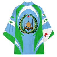 wonder-print-shop-clothing-djibouti-action-flag-kimono