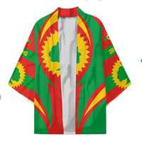 wonder-print-shop-clothing-oromo-action-flag-kimono