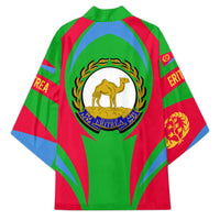 wonder-print-shop-clothing-eritrea-action-flag-kimono