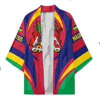 wonder-print-shop-clothing-mauritius-action-flag-kimono