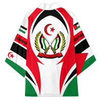 wonder-print-shop-clothing-western-sahara-action-flag-kimono