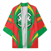 wonder-print-shop-clothing-burkina-faso-action-flag-kimono