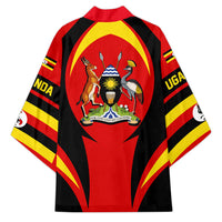 wonder-print-shop-clothing-uganda-action-flag-kimono