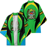 wonder-print-shop-clothing-tanazia-action-flag-kimono