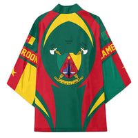 wonder-print-shop-clothing-cameroon-action-flag-kimono