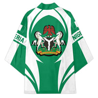 wonder-print-shop-clothing-nigeria-action-flag-kimono