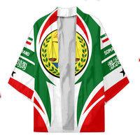 wonder-print-shop-clothing-somaliand-action-flag-kimono