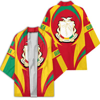 wonder-print-shop-clothing-guinea-action-flag-kimono