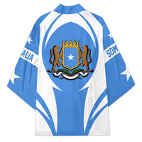 wonder-print-shop-clothing-somalia-action-flag-kimono