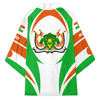 wonder-print-shop-clothing-niger-action-flag-kimono