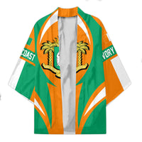wonder-print-shop-clothing-ivory-coast-action-flag-kimono