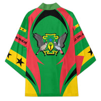 wonder-print-shop-clothing-s-o-tom-and-prncipe-action-flag-kimono