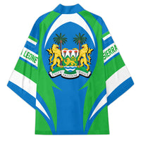 wonder-print-shop-clothing-sierra-leone-action-flag-kimono