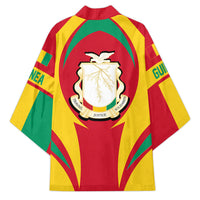 wonder-print-shop-clothing-guinea-action-flag-kimono