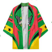 wonder-print-shop-clothing-s-o-tom-and-prncipe-action-flag-kimono