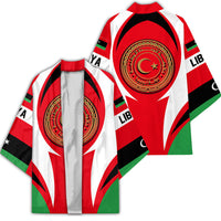 wonder-print-shop-clothing-libya-action-flag-kimono