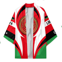 wonder-print-shop-clothing-libya-action-flag-kimono