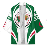 wonder-print-shop-clothing-algeria-action-flag-kimono