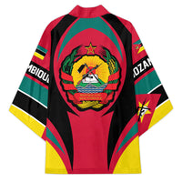 wonder-print-shop-clothing-mozambique-action-flag-kimono
