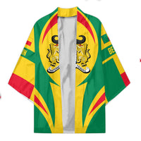 wonder-print-shop-clothing-benin-action-flag-kimono