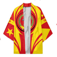 wonder-print-shop-clothing-tigray-action-flag-kimono