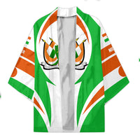 wonder-print-shop-clothing-niger-action-flag-kimono