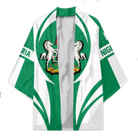 wonder-print-shop-clothing-nigeria-action-flag-kimono