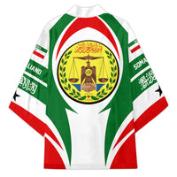 wonder-print-shop-clothing-somaliand-action-flag-kimono