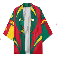 wonder-print-shop-clothing-cameroon-action-flag-kimono