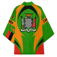 wonder-print-shop-clothing-zambia-action-flag-kimono