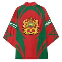 wonder-print-shop-clothing-morocco-action-flag-kimono