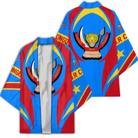 wonder-print-shop-clothing-democratic-republic-of-the-congo-action-flag-kimono
